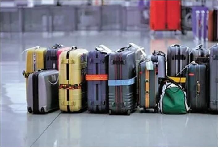 泉州到岭东区行李托运